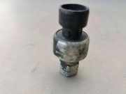 Drucksensor Klimaanlage OPEL INSIGNIA A (G09) 2.0 CDTI (68) 33502758