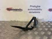 Motorhaubenscharnier rechts Mercedes-Benz M-Klasse (W164)