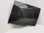 Türscheibe links hinten Mercedes-Benz C-Klasse (W204)