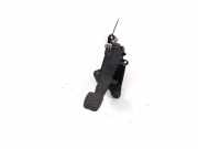 Kupplungspedal MERCEDES-BENZ A (W176) A 180 CDI / d (176.012) A2462900801 A2462906001