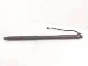 Heckklappe Gasdruckfeder links VOLVO V90 II 2.0 D4 32227505