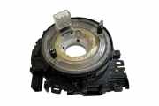 LENKWINKELSENSOR AIRBAGSCHLEIFRING WICKELFEDER VW GOLF VI Variant (AJ5) 1.4 1000916608