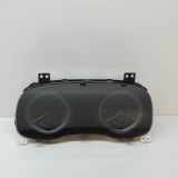 Kombiinstrument HYUNDAI TUCSON (TL, TLE) 1.6 GDi 94021-D7AM0