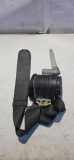 Sicherheitsgurt vorne links MERCEDES-BENZ E (W124) E 300 D (124.131) 00029972