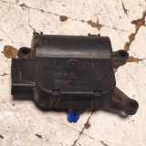 Air Flap Motor VW SHARAN (7M8, 7M9, 7M6) 1.9 TDI 0132801305