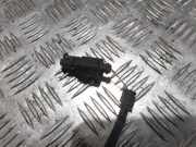 Sensor für Außentemperatur VW Touran (1T1, 1T2) 1J0919379A