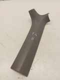 Andere Verkleidungsteile VW TRANSPORTER IV Furgon (70XA) 1.9 TD 705867620