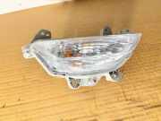 Blinker vorne rechts MAZDA 3 (BM) 2.2 D K2442