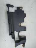 Other Dashboard Parts TOYOTA AVENSIS Estate (_T25_) 1.6 VVT-i (ZZT250_) 5560605030