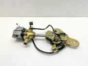 Sitzsteuerungsmotor vorne rechts MERCEDES-BENZ SL (R129) 500 (129.067) A1298204710 A1298200407