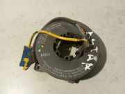 LENKWINKELSENSOR AIRBAGSCHLEIFRING WICKELFEDER OPEL ASTRA G Cabrio (F67) 1.6 16V 1610662