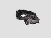 Ölpumpe OPEL ASTRA H Sedan (L69) 1.7 CDTi