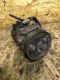 Klimakompressor PEUGEOT 3008 1.6 HDi 9684432480