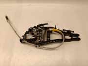 Türgriffinnenrahmen vorne rechts BMW 2 Cabrio (F23) M 235 i 7268446