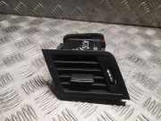 Lüftungsgitter Armaturenbrett Mercedes-Benz E-Klasse Cabriolet (A207) 2078300154