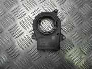 Lenkradpositionssensor DACIA SANDERO II TCe 90 479452659R