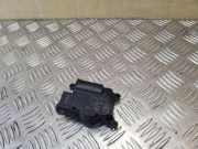 Regelventile für Innenraumheizung VW TRANSPORTER V (T5) Minibus / passenger 2.5 TDI 52410492R02