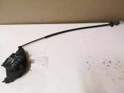 Andere Steuergeräte CITROËN C5 I Break (DE_) 2.0 HDi (DERHSB, DERHSE) 9643365680