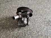 Servolenkungspumpe OPEL INSIGNIA A (G09) 2.0 CDTI (68)