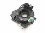Schleifring TOYOTA COROLLA Hatchback (_E21_) 1.8 Hybrid (ZWE211) 89245-02120