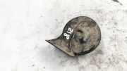 Hupe BMW 3 (E36) 318 i 00884