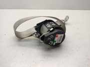 Sicherheitsgurt hinten rechts AUDI A5 (8T3) 3.0 TDI quattro 610323200