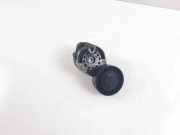 Generatorriemen des Spanners AUDI Q5 (8R) 3.2 FSI quattro 06E903133D