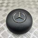 Lenkrad Airbag MERCEDES-BENZ SPRINTER 3,5-t Van (907, 910) 314 CDI (910.631, 910.633) A0008605801
