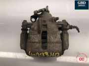 Antriebswelle links hinten VW Transporter T6 Bus/Caravelle () 7H0615424A