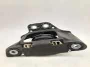 Motorbock vorne Volvo XC90 I (275) 32137496