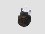 Kondensatpumpe Klimaanalge VOLVO S60 II DRIVe / D2 HS310227