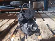 Turbolader CHEVROLET CAPTIVA (C100, C140) 2.0 D 4WD