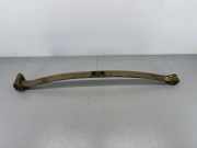 Blattfeder hinten links VW CRAFTER 30-50 Furgon (2E_) 2.5 TDI