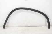 Rear Arch Liner Trim VW TIGUAN (5N_) 1.4 TSI 4motion 5N0854819B