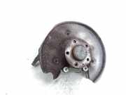 Radlagergehäuse rechts hinten Audi A3 Sportback (8P) 4G0505432E