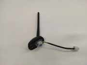 Antenne SUBARU IMPREZA Hatchback (GT_) 2.0 i AWD (GT7)