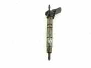Einspritzdüse MERCEDES-BENZ GLK (X204) 320 CDI 4-matic (204.983) 6420701387