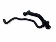 Schlauch Kühlung VW PASSAT B5 (3B3) 1.9 TDI 8E0121055N PA6GF30