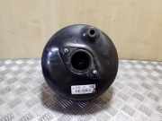 Bremskraftverstärker VW Touareg II (7P) 7P0612101B