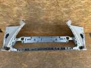 Stoßstange vorne Lexus RX 4 (L2)