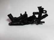 Thermostat NISSAN MICRA V (K14) 0.9 IG-T 110608635R