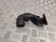 Schlauch Kühlung FIAT TALENTO Minibus / passenger (296_) 1.6 D 147134852R