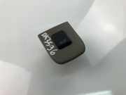 Schalter für Fensterheber links vorne Volvo 960 (964) 9442090