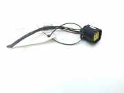 Kabelbaum JAGUAR XJ (X308) 4.0