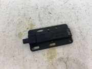 Keyless Steuergerät BMW X5 (E70) 4.8 i xDrive 6922211