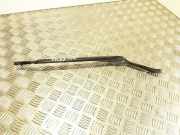 Scheibenwischer vorne VW PHAETON (3D_) 3.0 V6 TDI 4motion