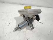 Bremszylinder AUDI A6 (4F2, C6) 2.0 TDI 8E0611301G