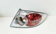 Rücklicht hinten rechts MAZDA 6 Station Wagon (GY) 2.0 DI 22061971