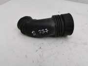 Luftansaugrohr CITROËN C4 II (B7) 1.6 VTi 120 LPG