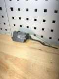 Motor für Tankdeckelverriegelung BMW 3 (E46) 330 d 67118372240
